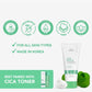 Luxe Organix Cica Rescue Cleanser