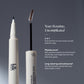 BLK Cosmetics Microblade Browlock Mascara Duo