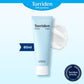 Torriden DIVE IN Low Molecular Hyaluronic Acid Moisture Cream