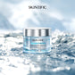 Skintific 5% Panthenol Acne Calming Water Gel