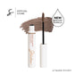 Strokes Cosmetics Brow Colorist