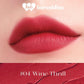 Barenbliss Lip Velvet