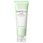 Skin1004 Madagascar Centella Tea-trica BHA Foam