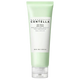 Skin1004 Madagascar Centella Tea-trica BHA Foam