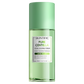 Skintific Pure Centella Toner