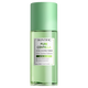 Skintific Pure Centella Toner