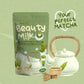 Dear Face Beauty Milk Matcha