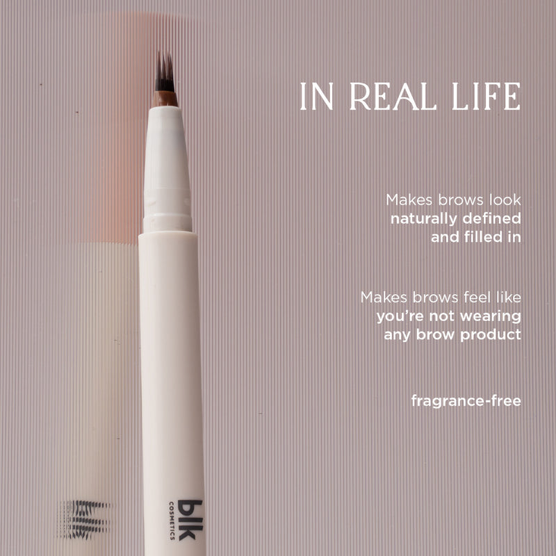 Microblade Brow Pen 4-Tip