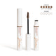 Strokes Cosmetics Brow Colorist