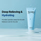 DIVE IN Low Molecular Hyaluronic Acid Moisture Cream