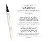 Strokes Cosmetics Microblade Pen Perfector