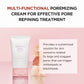 Skin1004 Poremizing Gel Cream