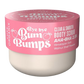 Luxe Organix Bye Bum Bumps