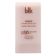 BLK Cosmetics Sheer Sunscreen Primer Stick SPF 50