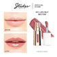 Strokes Cosmetics Silk Kiss