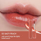 Rom&nd Dewy Full Water Tint