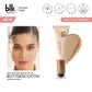 BLK Cosmetics Skin Tint Sunshield