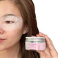 Puff and Bloom Eye De-Puff Mask