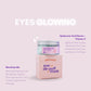 Puff and Bloom Eye De-Puff Mask