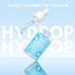 JSkin Beauty Hy-drop Glow Boost Serum