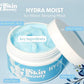 JSkin Beauty Hydra Moist