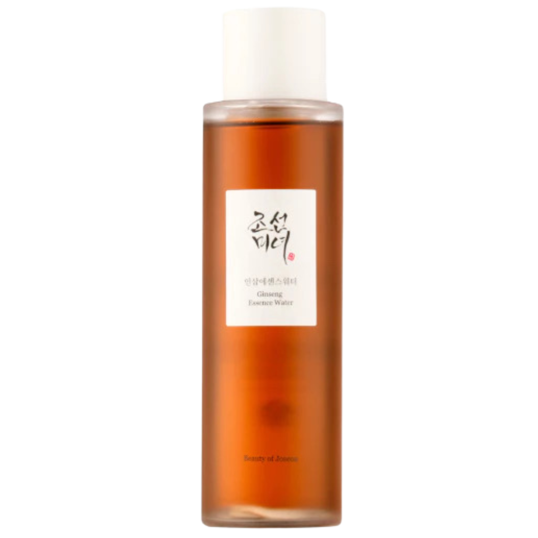 Beauty of Joseon Ginseng Essence Water