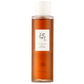 Beauty of Joseon Ginseng Essence Water