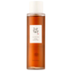 Beauty of Joseon Ginseng Essence Water