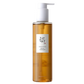 Beauty of Joseon Ginseng Cleansing Oil