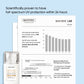 Skintific Ultra Light Serum Sunscreen