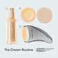 Sunnies Face Dream Serum