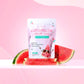 Watermelon Serum Soap