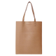 Straightforward Portrait Tote Bag