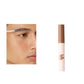 BLK Cosmetics Clear Brow Power Lift