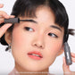 Chu Chu Beauty Brow Setter