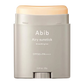 Abib Airy Sunstick Smoothing Bar Spf50+