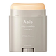 Abib Airy Sunstick Smoothing Bar Spf50+