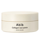 Abib Collagen Eye Patch Jericho Rose Jelly