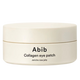 Abib Collagen Eye Patch Jericho Rose Jelly