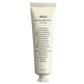 Abib Jericho Rose Creme Nutrition Tube