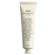 Abib Jericho Rose Creme Nutrition Tube