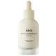 Abib Jericho Rose Bifida Serum Firming Drop