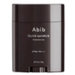 Abib Quick Sunstick Protection Bar Spf50+ PA++