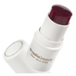 Arcadia Beauty Daily Jelly Stick