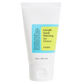 Cosrx Low PH Good Morning Cleanser