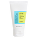 Cosrx Low PH Good Morning Cleanser