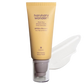 Haruharu Wonder Black Rice Moisture Airyfit Sunscreen Spf50+