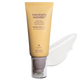 Haruharu Wonder Black Rice Moisture Airyfit Sunscreen Spf50+