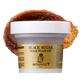 Skinfood Black Sugar Mask Wash Off