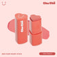 Chu Chu Beauty Multiuse Heart Stick